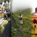 10 lugares para visitar en Lima