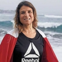 Sofia Mulanovich deportistas peruanos