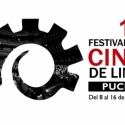 Edición 18 del Festival de Cine de Lima