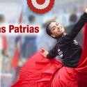 Fiestas Patrias Peru