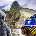 Siete mitos falsos sobre Machu Picchu