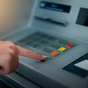 cajeros ATM fallan que hacer