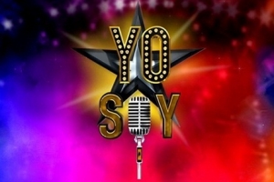 Reality show peruano Yo Soy