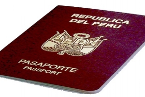 Países que los peruanos pueden entrar sin visa 