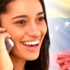 Cómo llamar de Perú a Venezuela
