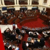 Disolución anunciada del Congreso del Perú 2019