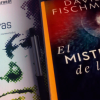 Los libros mas vendidos en el Peru 2018