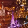 Tradiciones navideñas peruanas